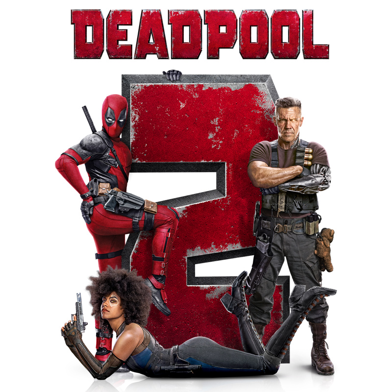 deadpool, marvel, movie