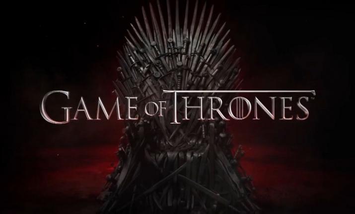 tv show,tv series