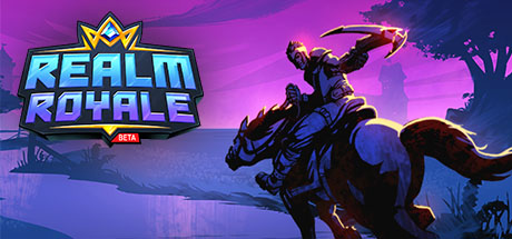 online game,game,battle royale
