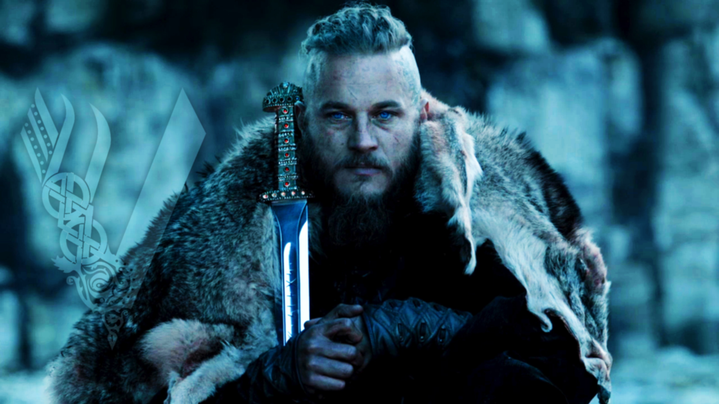 tv show,vikins,tv series